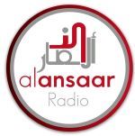 Radio Al Ansaar Pietermaritzburg